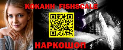 apvp Среднеуральск