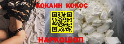 apvp Среднеуральск