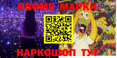 apvp Среднеуральск