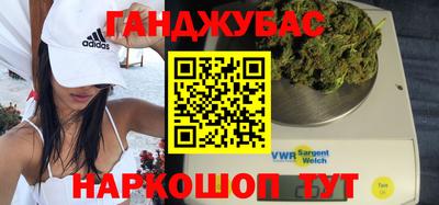 apvp Среднеуральск