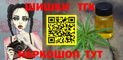 apvp Среднеуральск