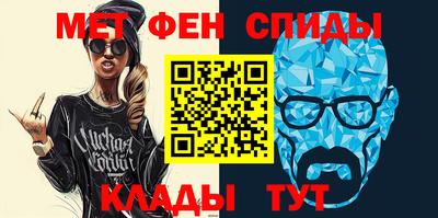 apvp Среднеуральск