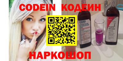 apvp Среднеуральск