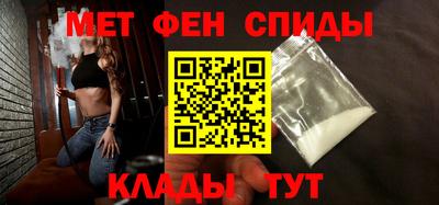 apvp Среднеуральск