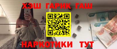 apvp Среднеуральск