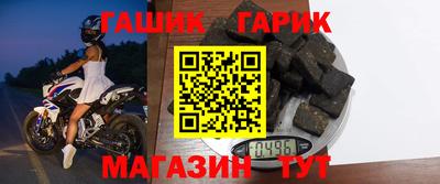 apvp Среднеуральск