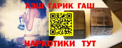 apvp Среднеуральск